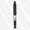 AL-KO 103183 Shock Absorber